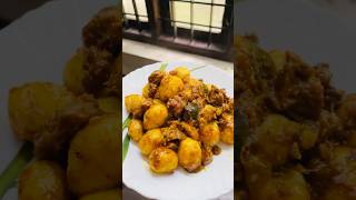 Pidiyum beefum Easy Malayalam recipe minivlog food vlogbeefrecipe foodlover [upl. by Caprice]