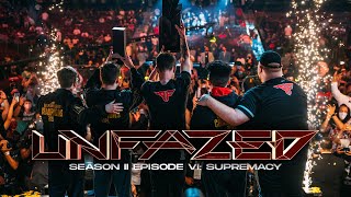 Atlanta FaZe WINS First Ever Call of Duty Championship NEW Dynasty Forming UNFAZED [upl. by Wachter72]