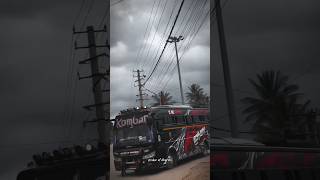 BOMBAY MASS WHATSAPP STATUS 🖤🔥🥵 kombanbangaloreofficial touristbuslover shortsfeed shorts reels [upl. by Triley825]