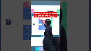 Digital Board featuresfeatureshorts digitalteacher education teachertraining science [upl. by Licec47]