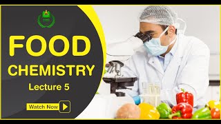 What Is Rancidity amp Its Types  Food Chemistry Lec 5  Mehwish Zarlasht [upl. by Ranip481]