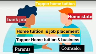 Utkarsh bank job ll teacher job l Conversation 7644959195 Topper Home tuition l [upl. by Destinee647]