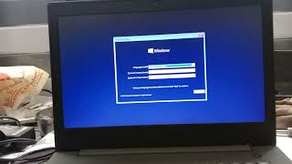 How to install windows 10 free [upl. by Ilrahc]