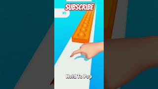 Subscribe for more games trending gaming gameplay [upl. by Kawai952]