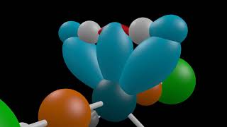 86  Hydroformylation of propylene step by step [upl. by Ibbetson]