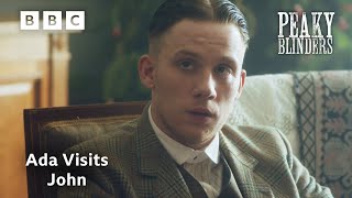 Peaky Blinders Mastermind First Mission Gameplay [upl. by Silvana]