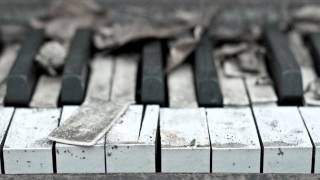 Sad Piano Music THIS WILL MAKE YOU CRY  Saddest Piano amp Violin Ever [upl. by Ecidna200]