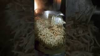 food noodlesrecipe noodles [upl. by Phelgon]