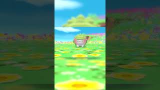 The Pokemon Presents In 30 Seconds 2272022 [upl. by Yrolam]