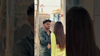 Dukha drd 🙏🥺youtubeshorts attitudestastus sadsong sadshayari sadsong emotional youtuber [upl. by Bubb]