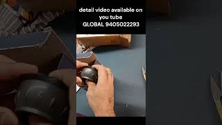 Anti Vibration Pads Installation And Review Best Stand For Washing Machine [upl. by Anauq528]