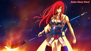 Fairy Tail Ost 2016  Most Epic and Battle Anime Music [upl. by Norbie]