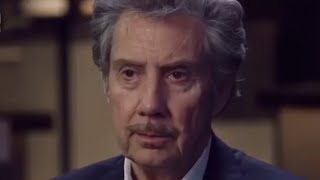 Robert Bigelow reveals Alien Life is already here on earth [upl. by Yuille353]