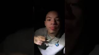 Sober  Lil Mosey Snippet Video [upl. by Baptiste]