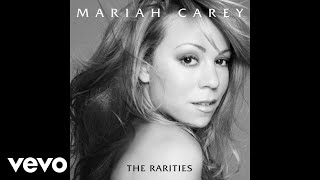 Mariah Carey  Can You Hear Me Official Audio [upl. by Gwenette]