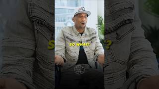 Lord Jamar Puts Biggie On Blast For His Gay Lyrics [upl. by Reimer]