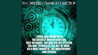 The Science of Being Well Preface  50 SelfHelp Classics Collection [upl. by Ecyoj]