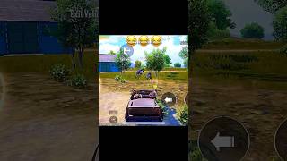 Victor vs wolf 😂foryou trending funny ​⁠StormPlaysyt pubgmobile bgmi song shorts viral [upl. by Gustin317]