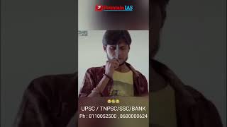 Backbencher Students Atrocities  Weber Test Funny Shorts fountainias tnpsc [upl. by Sire351]