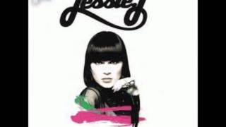 Jessi JNobodys perfect HQHD NEW Song 2011 [upl. by Pierrette]