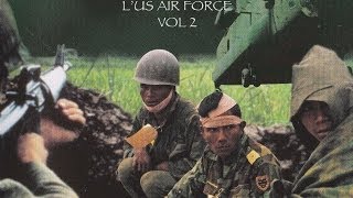 La guerre du Viet Nam 19641975 part6 [upl. by Schaaff]