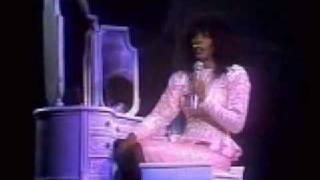 Donna Summer  On The Radio 1983 Live [upl. by Gnilrad]