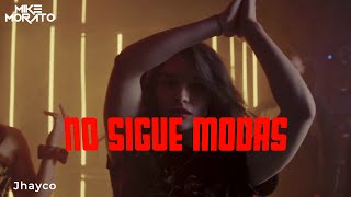 Mike Morato  No sigue modas Mashup [upl. by Enyrat]