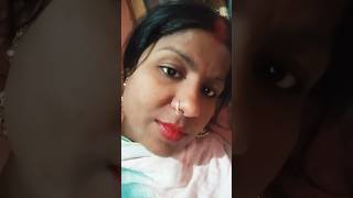 Unse Mohabbat karkeguddi Rani shorts video [upl. by Margette]