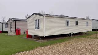 Woodlands Caravan Park Skegness [upl. by Demaggio465]