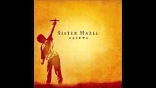 Sister Hazel  Green Welcome To The World [upl. by Schultz]