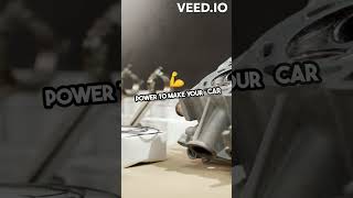 Demystifying the V5 Engine in Seconds 🤯🔥 facts factshorts cars bmw india porsche story [upl. by Bethena]