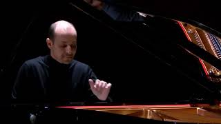 Teodor Leszetycki – Arabeska w formie etiudy op 45 nr 1  Arabesque en forme d’Etude Op 45 No 1 [upl. by Kablesh]