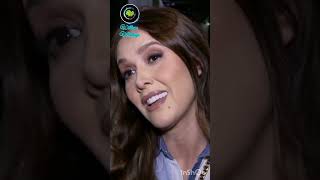 Marlene Favela reacciona a indirectas de Gaby Spanic 🔥 [upl. by Aivilo]