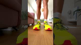 💥ALTRA TIMP 5 MAN💥 altra timp5 altrarunning runningshoes asmrsounds [upl. by Toinette24]