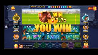 horse racing new game tips new  Teen Patti master game new tricks  Teen patti master [upl. by Noiroc]