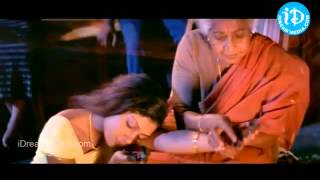 Godavari Movie Songs Ramachakani Sita Song Sumanth Kamalinee Mukherjee Neetu Chandra [upl. by Cirenoj577]