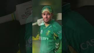 AB de Villiers Childhood Video 😅  trending childhood cricketer viral short [upl. by Rivy]