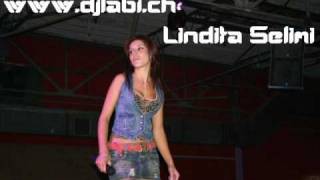 DJ Labi feat Lendita Selimi  Motra kallabllak Mix [upl. by Edrahc]