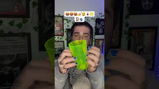 ASMR EMOJI CHALLENGE PARTE 116 asmr emojichallenge [upl. by Appilihp]