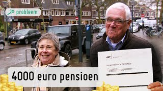 Duizenden ABPers hebben recht op een hoger pensioen [upl. by Duwad971]