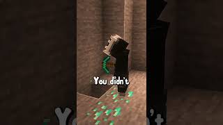 SIMON SAYS OR BE BANNED IN MINECRAFT PART 3 shorts [upl. by Disini]