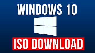 Windows 10 ISO Download 64 bit Official [upl. by Arissa]