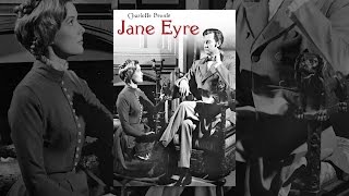 Jane Eyre [upl. by Chil]