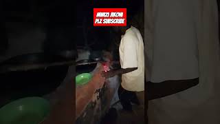 Mwizi jikoni funy laughing 🤣🤣😂🤣😂😂😂🤣😂new latest videos🤣🤣 [upl. by Sprage]