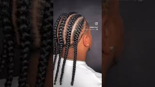 locs locsnyc hairstyles braids brooklynlocs hairstyle nychairstylist locshairstyles natural [upl. by Genesia407]