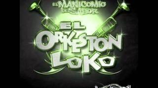 Rica miel orkeston loko [upl. by Alvie]