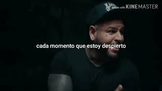 Bad Wolves  Sober sub español [upl. by Eyram]