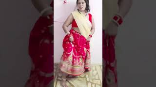 Koi sehri babu song youtubeshorts youtube viralvideo viralshorts foryou [upl. by Peirsen]