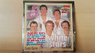 White Stars  Italia  1984 [upl. by Buseck830]