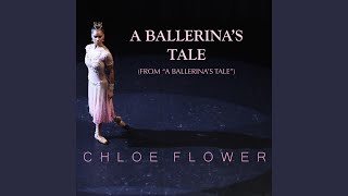 A Ballerinas Tale From quota Ballerinas Talequot [upl. by Nosnor]